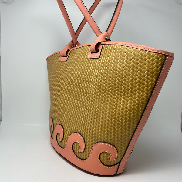 Dooney & Bourke designer  purse