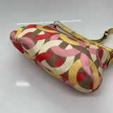 Coach designer  purse