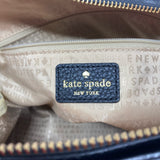 Kate Spade designer  purse