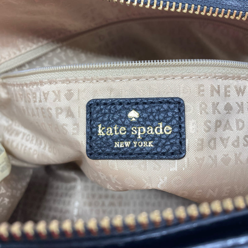 Kate Spade designer  purse
