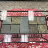 Table ( Coffee)