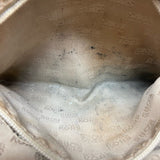 Michael Kors designer  purse