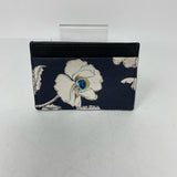 Jack Spade designer  wallet
