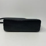 Kate Spade designer  purse