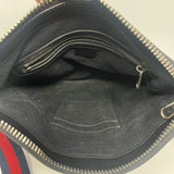 Gucci designer  purse