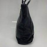 Coach designer  purse