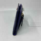 Kate Spade designer  wallet