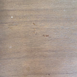 Wood Table ( Coffee)