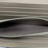 Fendi designer  purse