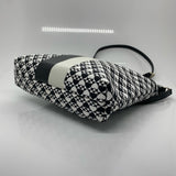 Kate Spade designer  purse