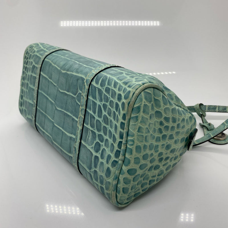 Dooney & Bourke designer  purse