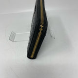 Kate Spade designer  wallet