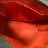 Coach designer  purse