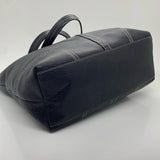Coach designer  purse
