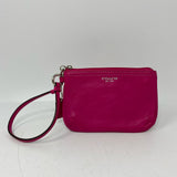 Coach designer  purse