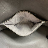 Michael Kors designer  purse
