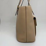 Michael Kors designer  purse