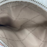 Michael Kors designer  wristlet