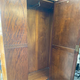 Armoire (Bedroom)