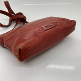 Cole Haan designer  purse