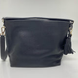 Kate Spade designer  purse
