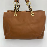 Michael Kors designer  purse