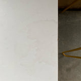 Table ( End)