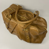 Burberry designer  purse