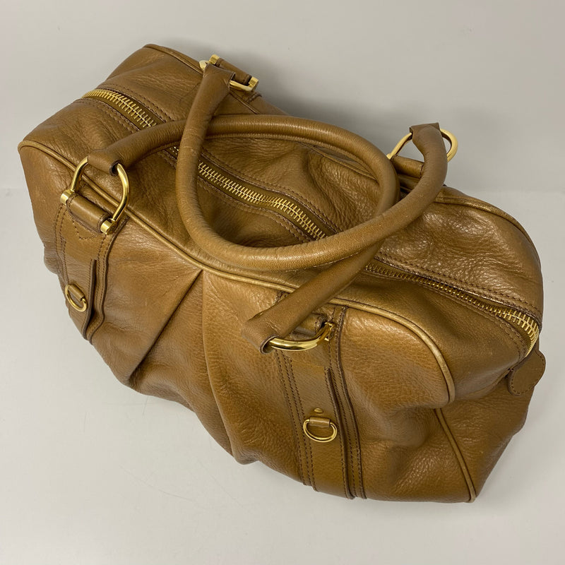 Burberry designer  purse