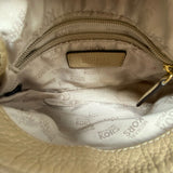 Michael Kors designer  purse