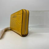 Michael Kors designer  wallet