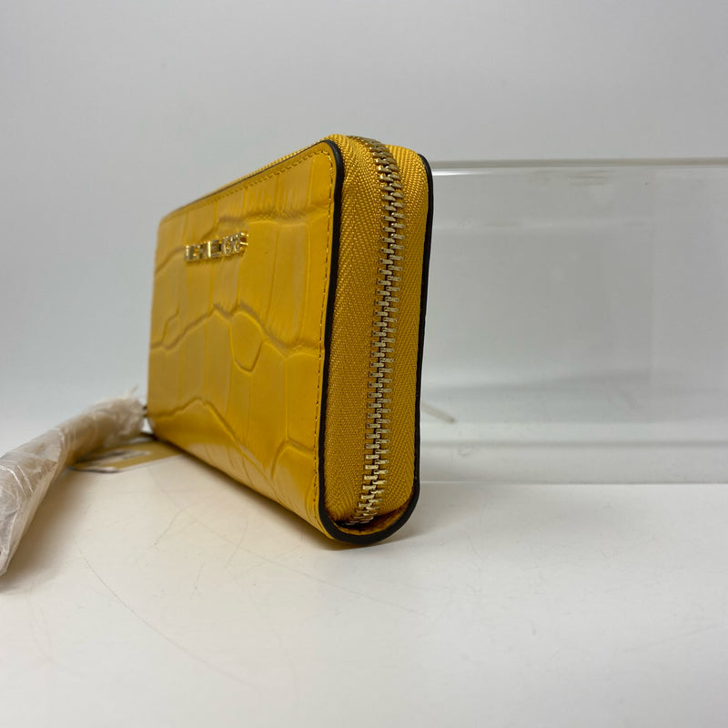 Michael Kors designer  wallet