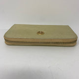 tory burch designer  wallet