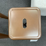 Stool (Bar - No Back)