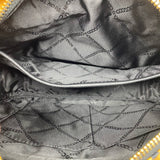 Michael Kors designer  purse