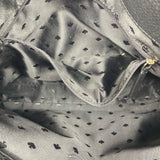 Kate Spade designer  purse
