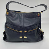 Micheal Kors designer  purse