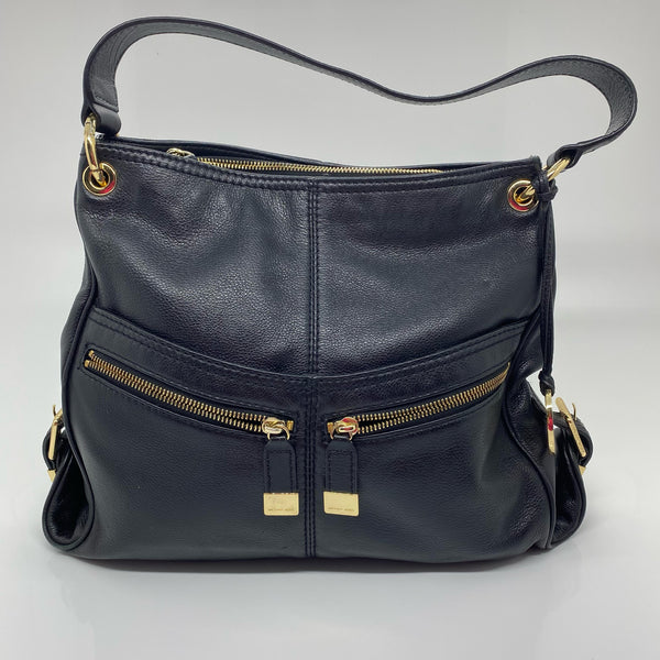 Micheal Kors designer  purse