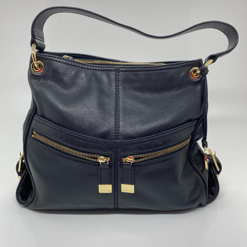 Micheal Kors designer  purse
