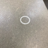Table (Accent)