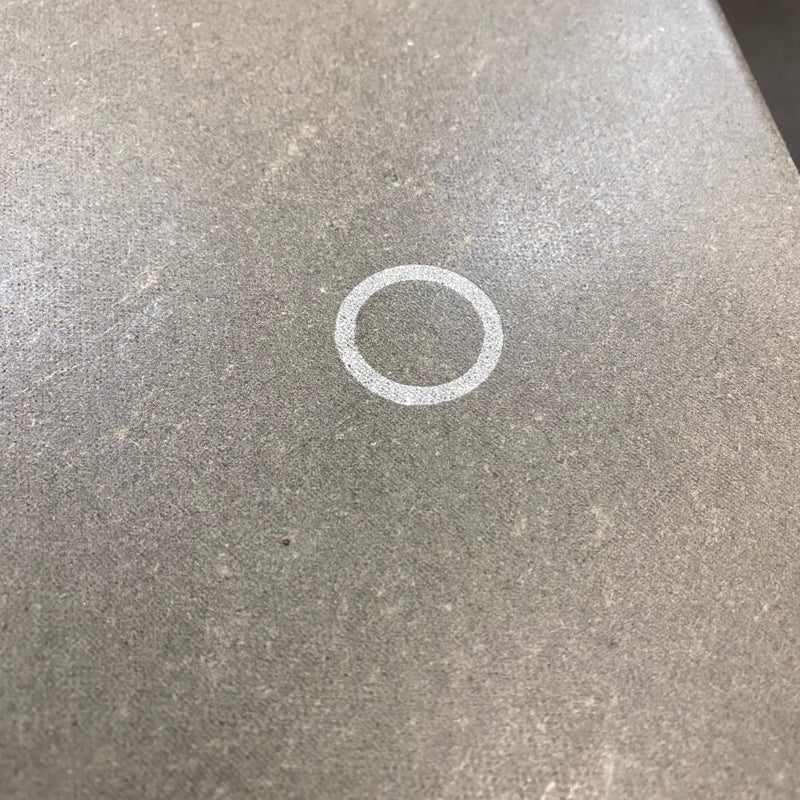 Table (Accent)