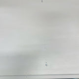 Wood Dresser
