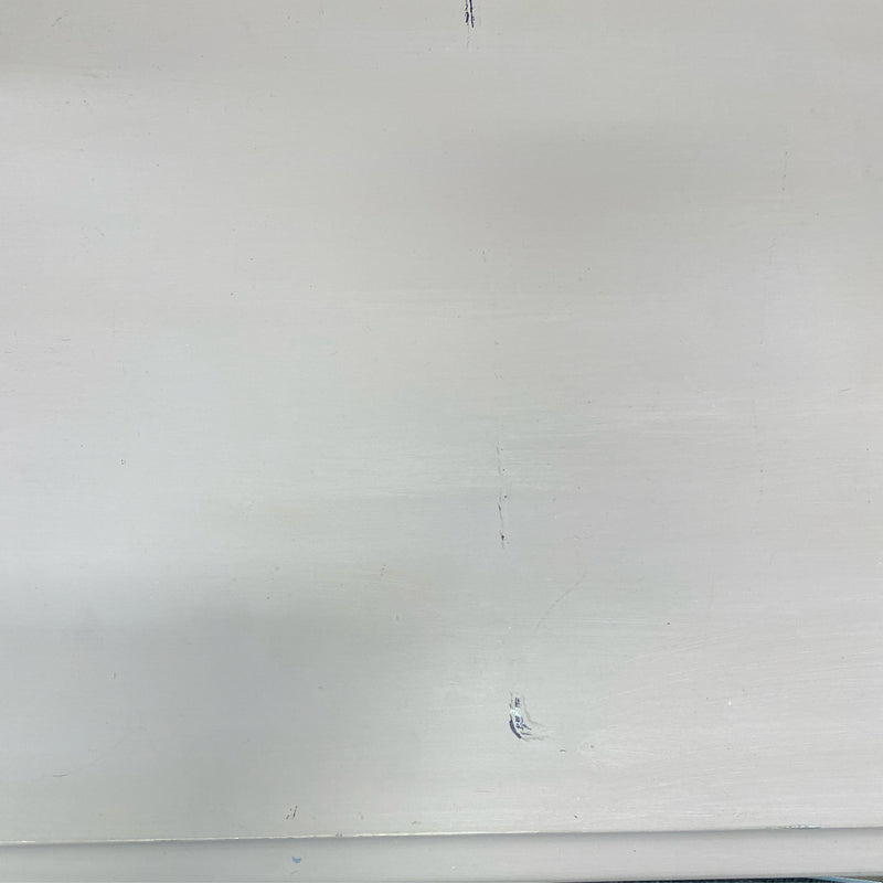 Wood Dresser