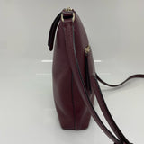Kate Spade designer  purse