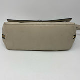 Kate Spade designer  purse