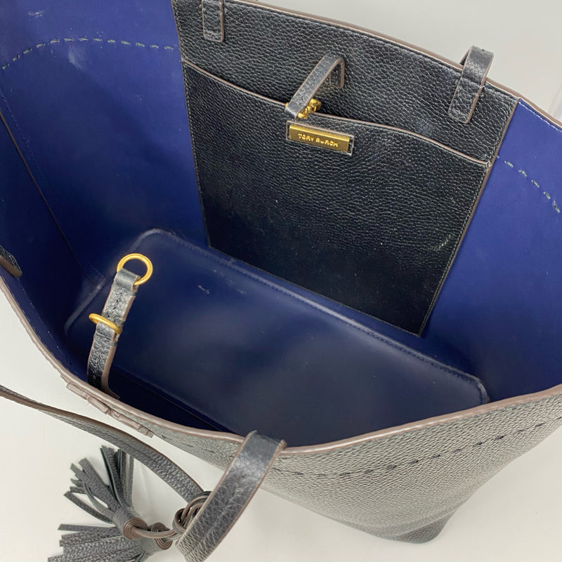 tory burch designer  purse