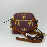 Dooney & Bourke designer  purse