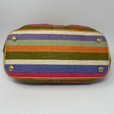 Coach designer  purse