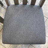 Table ( W/ Chairs)