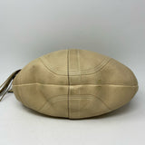 Coach designer  purse